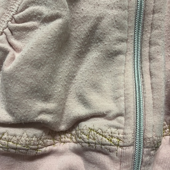 Vintage express jacket - Picture 3 of 7